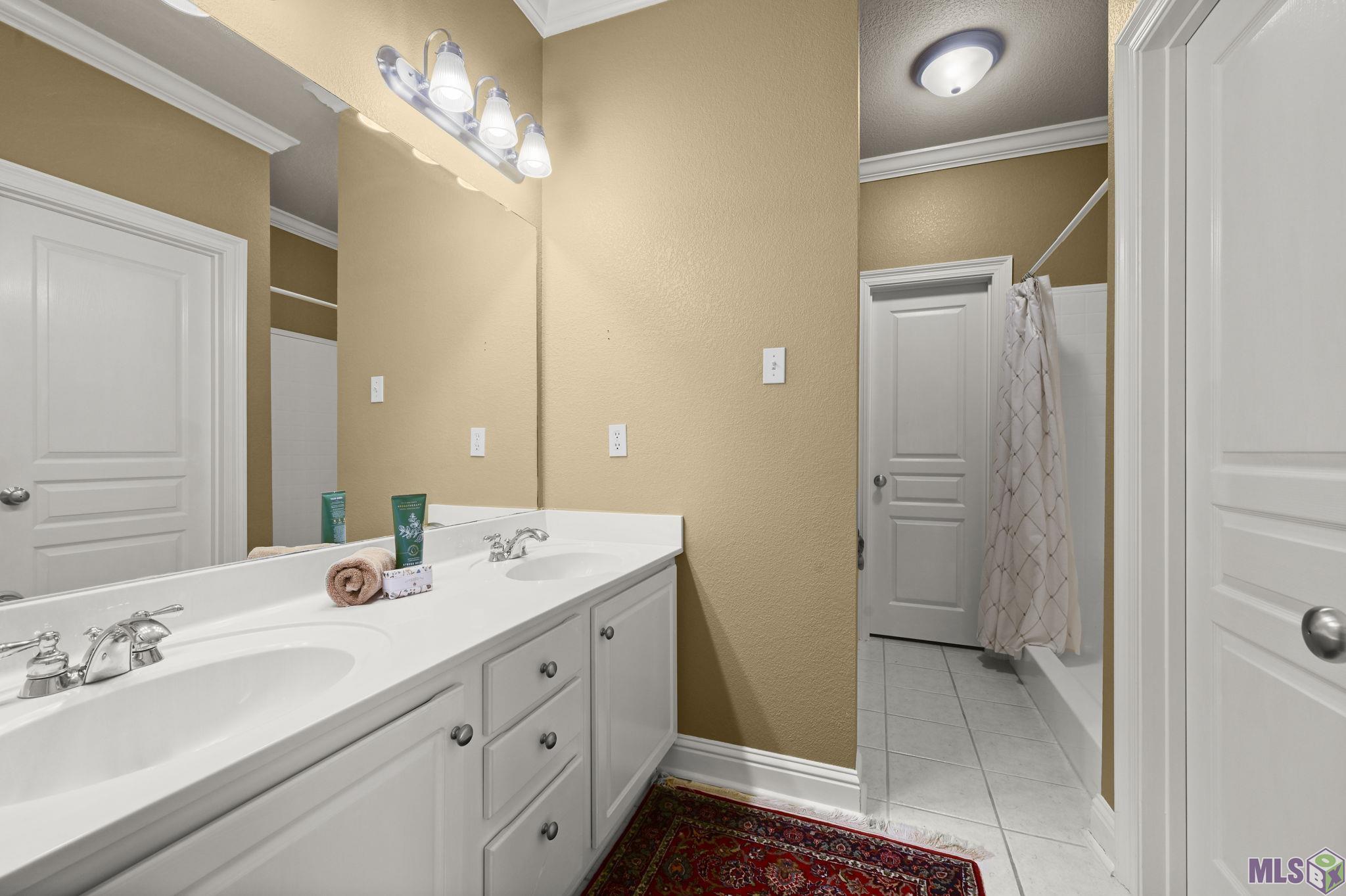 2907 Magazine Drive Baton Rouge, LA 70816 - Photo 11 of 22