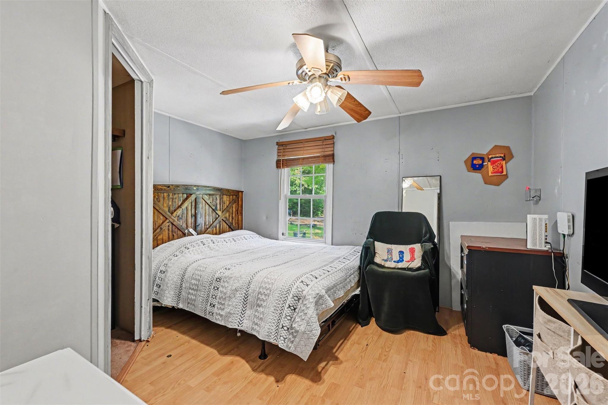 2223 Camp Creek Road Lancaster, SC 29720 - Photo 10 of 33 Gallery Image 10