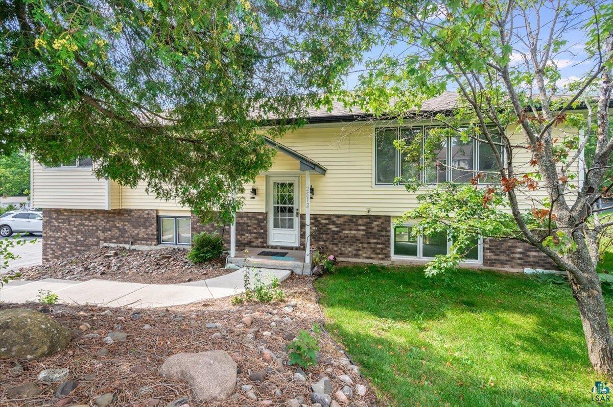 2512 Providence Road Duluth, MN 55811 - Photo 1 of 1 Gallery Image 1