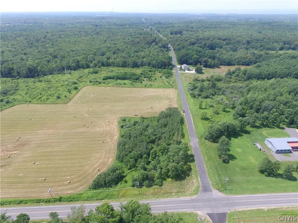 1 Highway 104 Rochester, NY 14615 - Photo 1 of 1