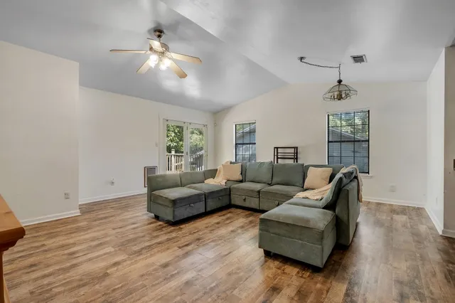 $165,000 | 1826 Meriadoc Road, Tallahassee, FL 32303