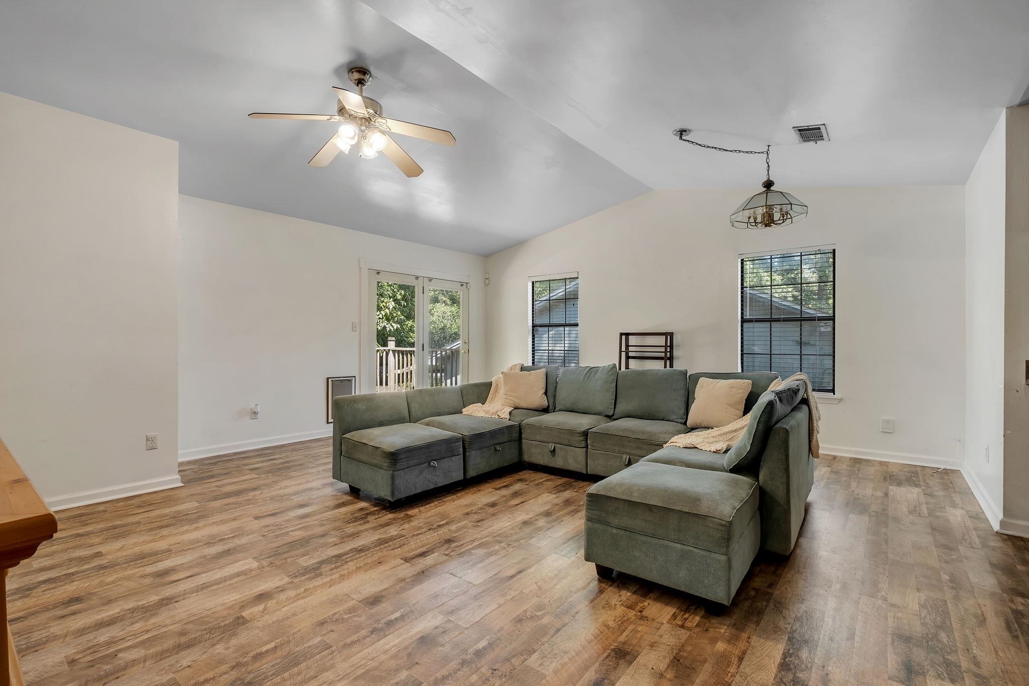 1826 Meriadoc Road Tallahassee, FL 32303 - Photo 15 of 21