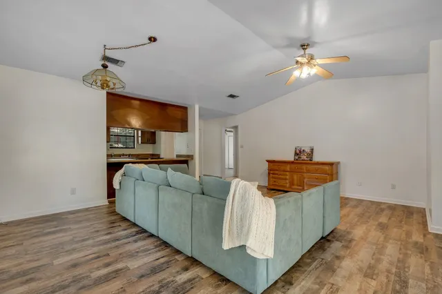 $165,000 | 1826 Meriadoc Road, Tallahassee, FL 32303