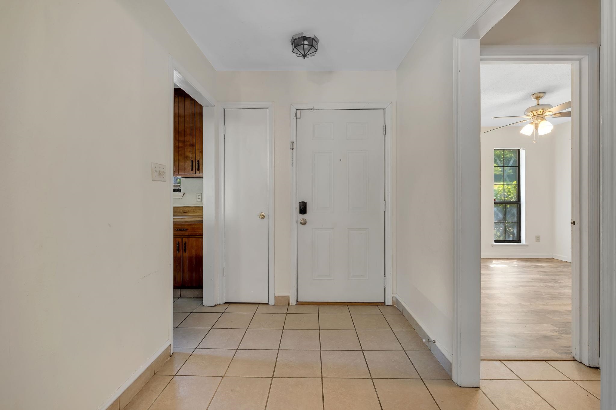 1826 Meriadoc Road Tallahassee, FL 32303 - Photo 20 of 21