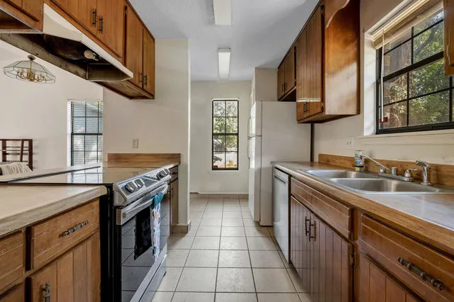 $165,000 | 1826 Meriadoc Road, Tallahassee, FL 32303