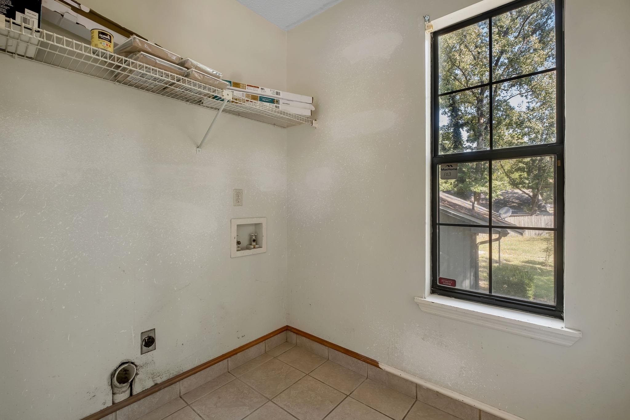 1826 Meriadoc Road Tallahassee, FL 32303 - Photo 3 of 21