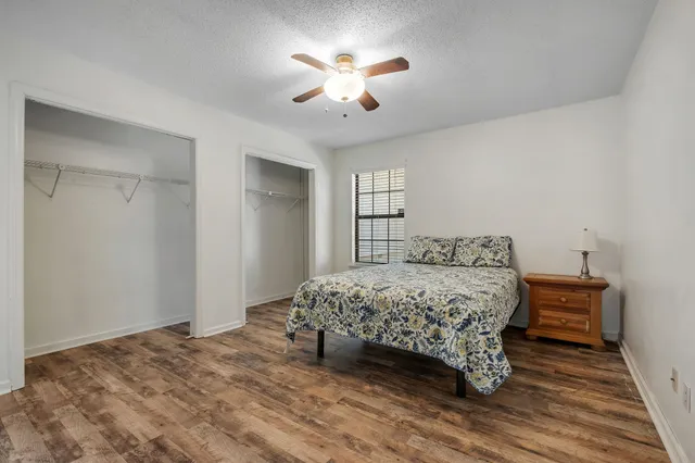 $165,000 | 1826 Meriadoc Road, Tallahassee, FL 32303