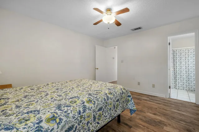 $165,000 | 1826 Meriadoc Road, Tallahassee, FL 32303