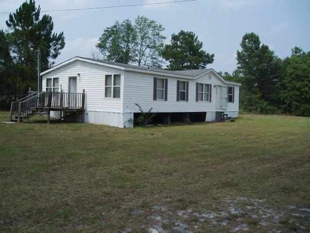 1766 Eagle Ridge Lane Loris, SC 29569 - Photo 1 of 9 Gallery Image 1