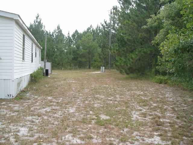 1766 Eagle Ridge Lane Loris, SC 29569 - Photo 2 of 9 Gallery Image 2