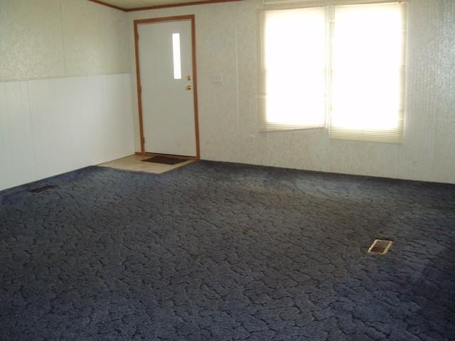 1766 Eagle Ridge Lane Loris, SC 29569 - Photo 5 of 9 Gallery Image 5
