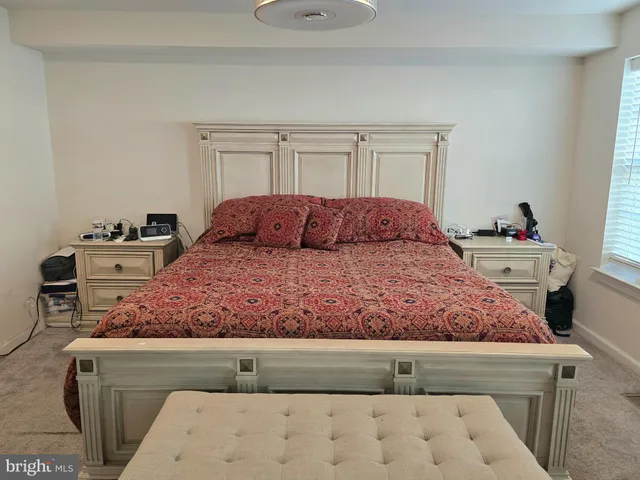 $385,000 | 5554 Lanteen Street, Unit 1105, Lanham, MD 20706