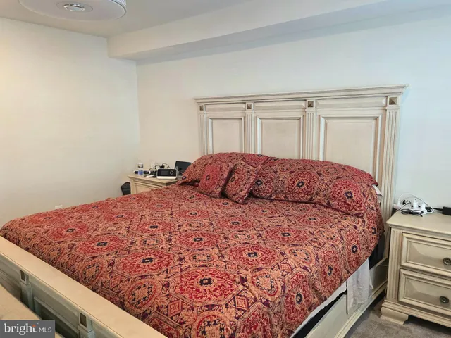 $385,000 | 5554 Lanteen Street, Unit 1105, Lanham, MD 20706