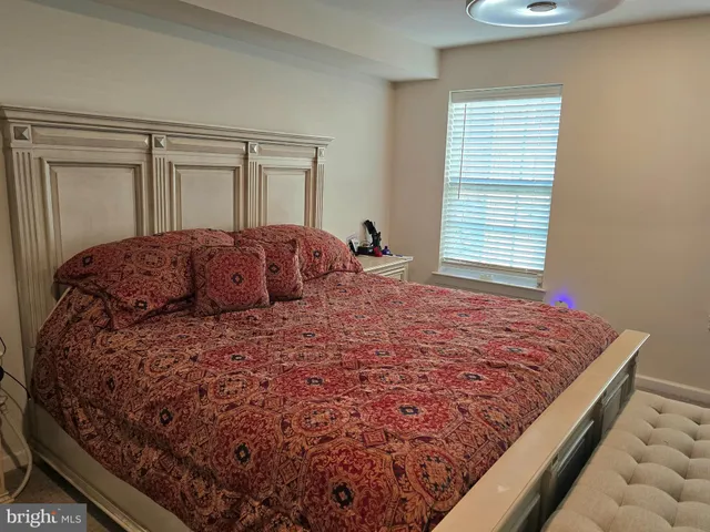 $385,000 | 5554 Lanteen Street, Unit 1105, Lanham, MD 20706