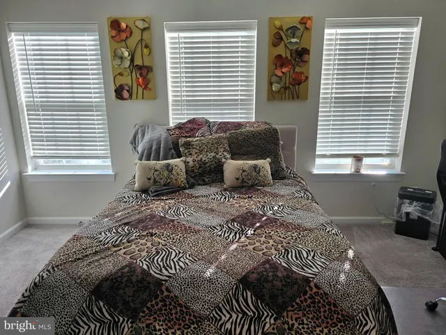 $385,000 | 5554 Lanteen Street, Unit 1105, Lanham, MD 20706