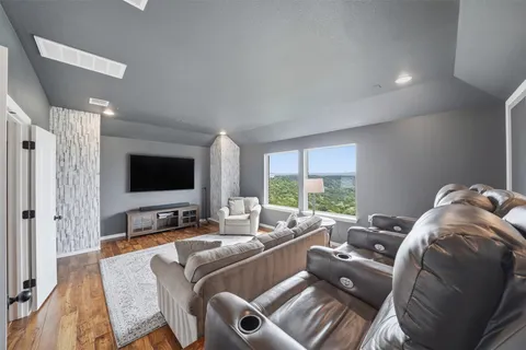 $975,000 | 11804 Vista Verde Cove, Austin, TX 78732