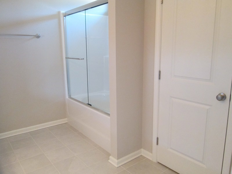 109 Torpoint Road Durham, NC 27703 - Photo 15 of 25 Photo 15