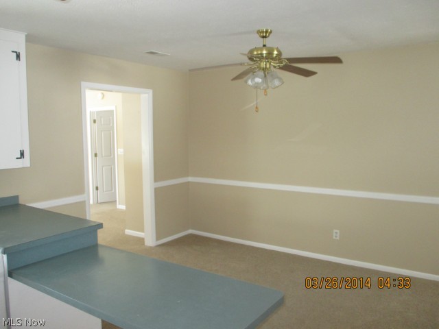 7698 Brakeman Road Painesville, OH 44077 - Photo 4 of 10