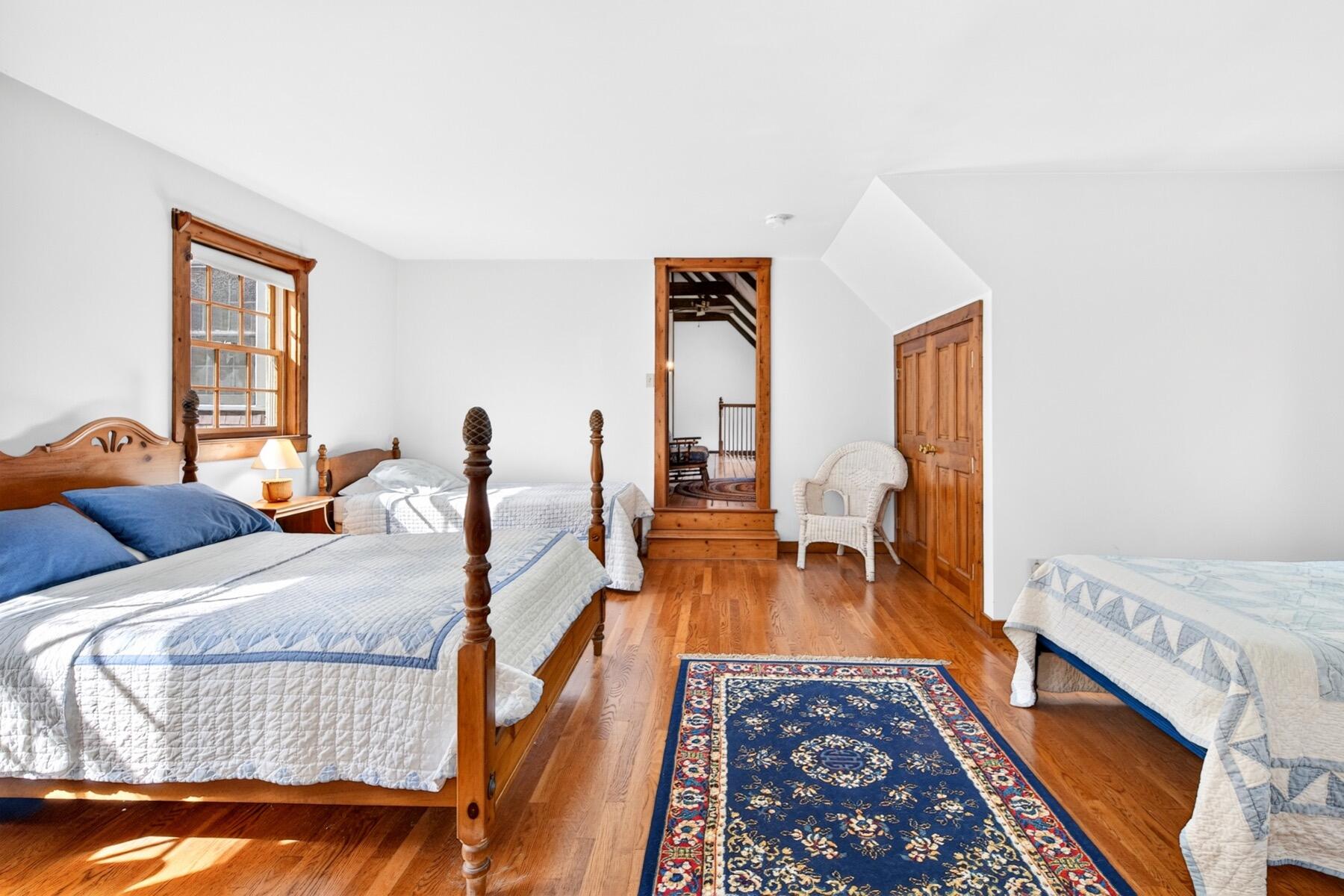 110 Waquoit Road Cotuit, MA 02635 - Photo 56 of 81 _LAC5824
