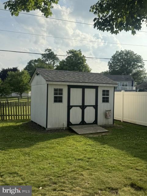 420 Hancock Road Warminster, PA 18974 - Photo 26 of 33