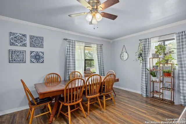 $2,100 | 904 Highway 173, Bandera, TX 78003