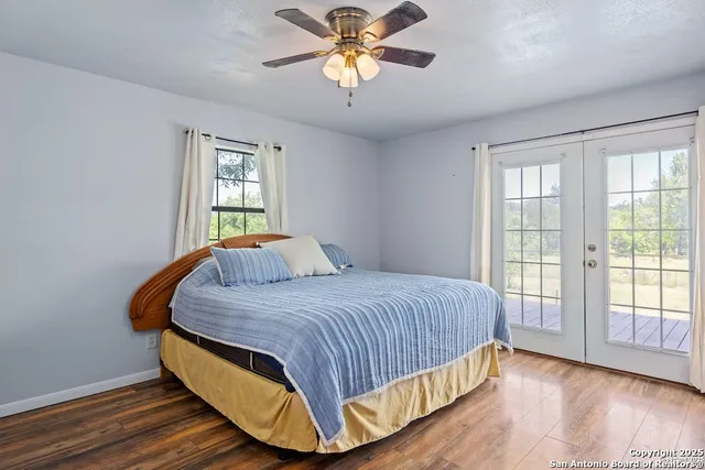 $2,100 | 904 Highway 173, Bandera, TX 78003