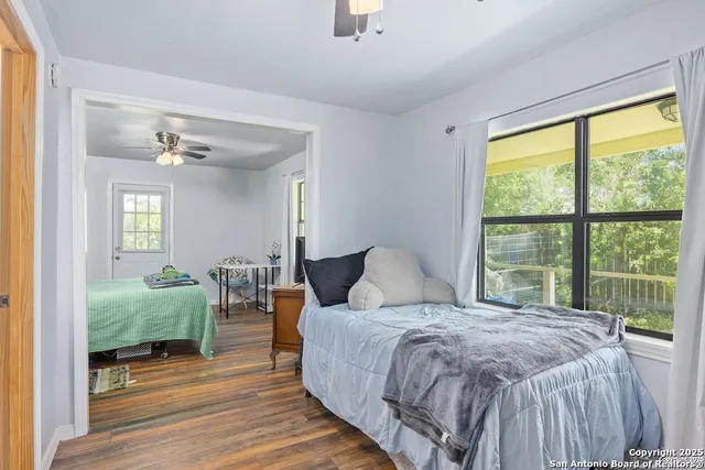 $2,100 | 904 Highway 173, Bandera, TX 78003