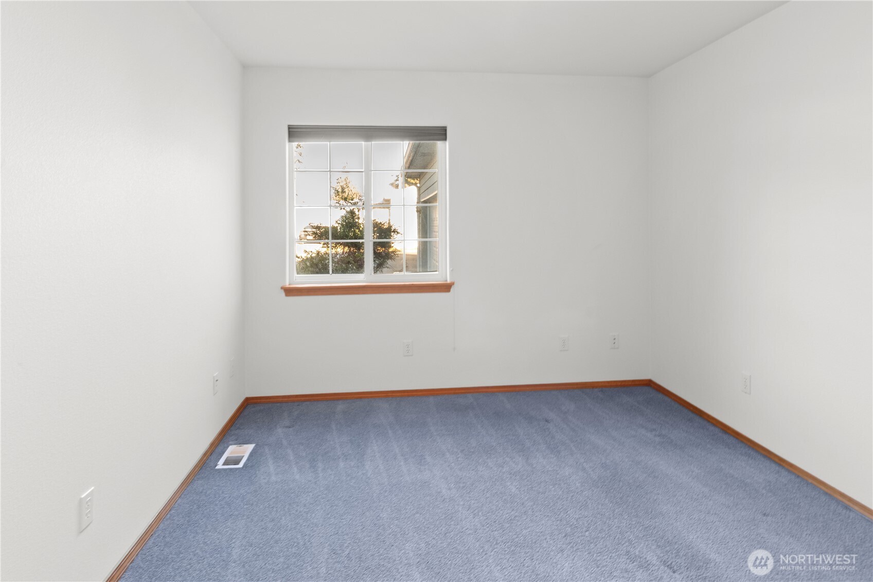 508 West 7th Avenue Ritzville, WA 99169 - Photo 18 of 40