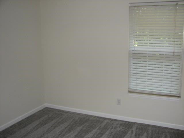 6805 Coventry Ridge Road Raleigh, NC 27616 - Photo 11 of 15 Photo 12