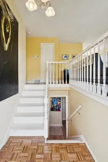 $209,000 | 216 East Rose Street, Glenwood, IL 60425