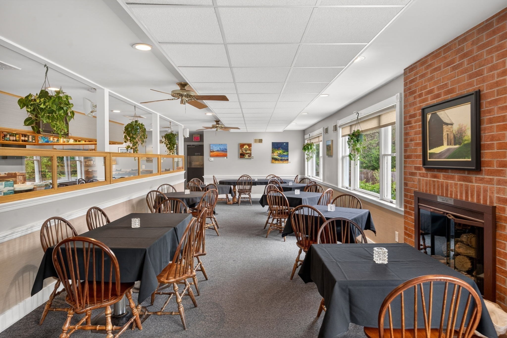 1019 Route 6 Wellfleet, MA 02667 - Photo 20 of 42 Gallery Image 20