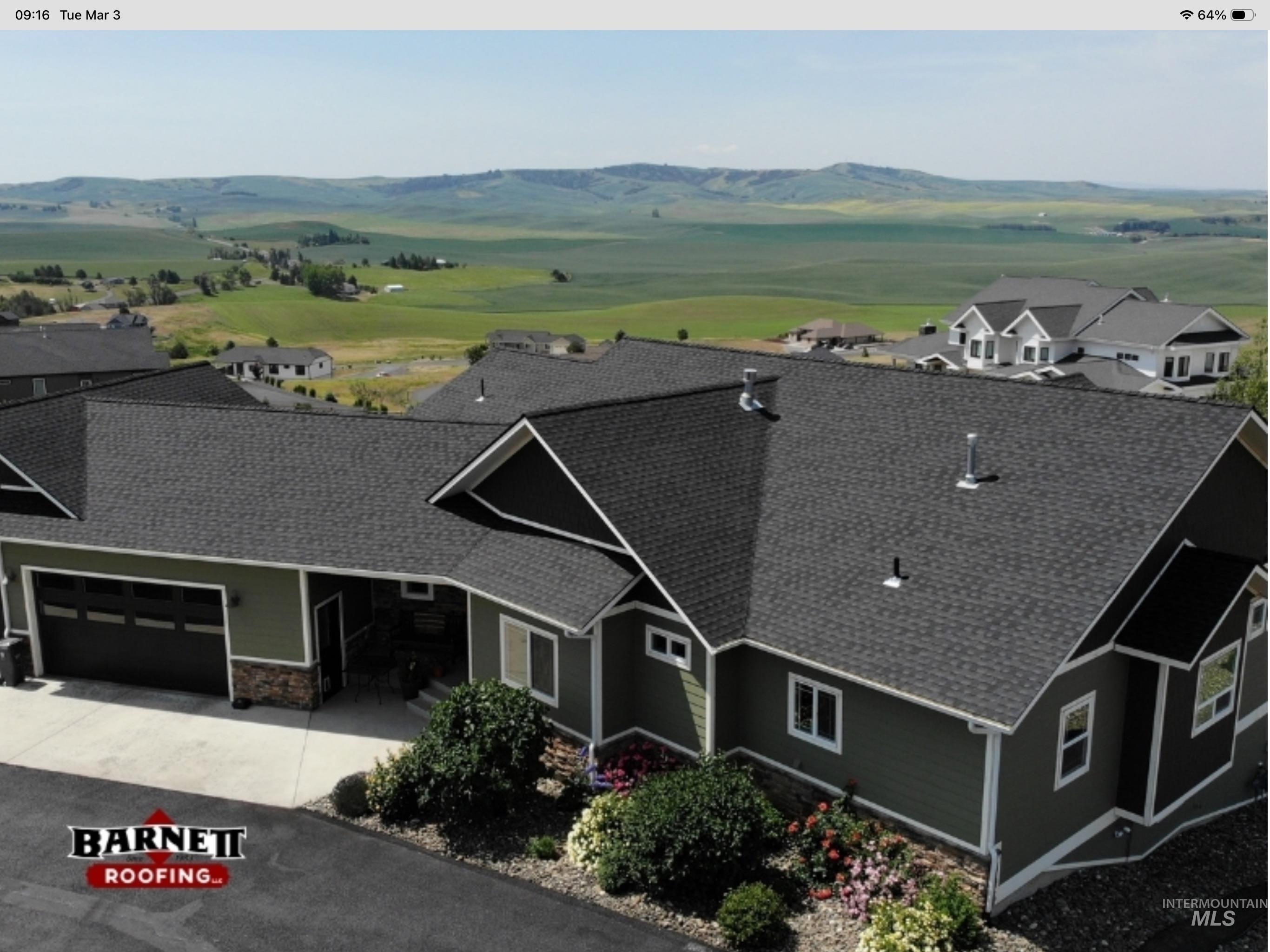 1018 Skyview Loop Moscow, ID 83843 - Photo 48 of 48