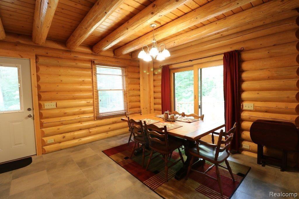 6293 Fish Lake Road North Branch, MI 48461 - Photo 22 of 52 IMG_2553.JPG