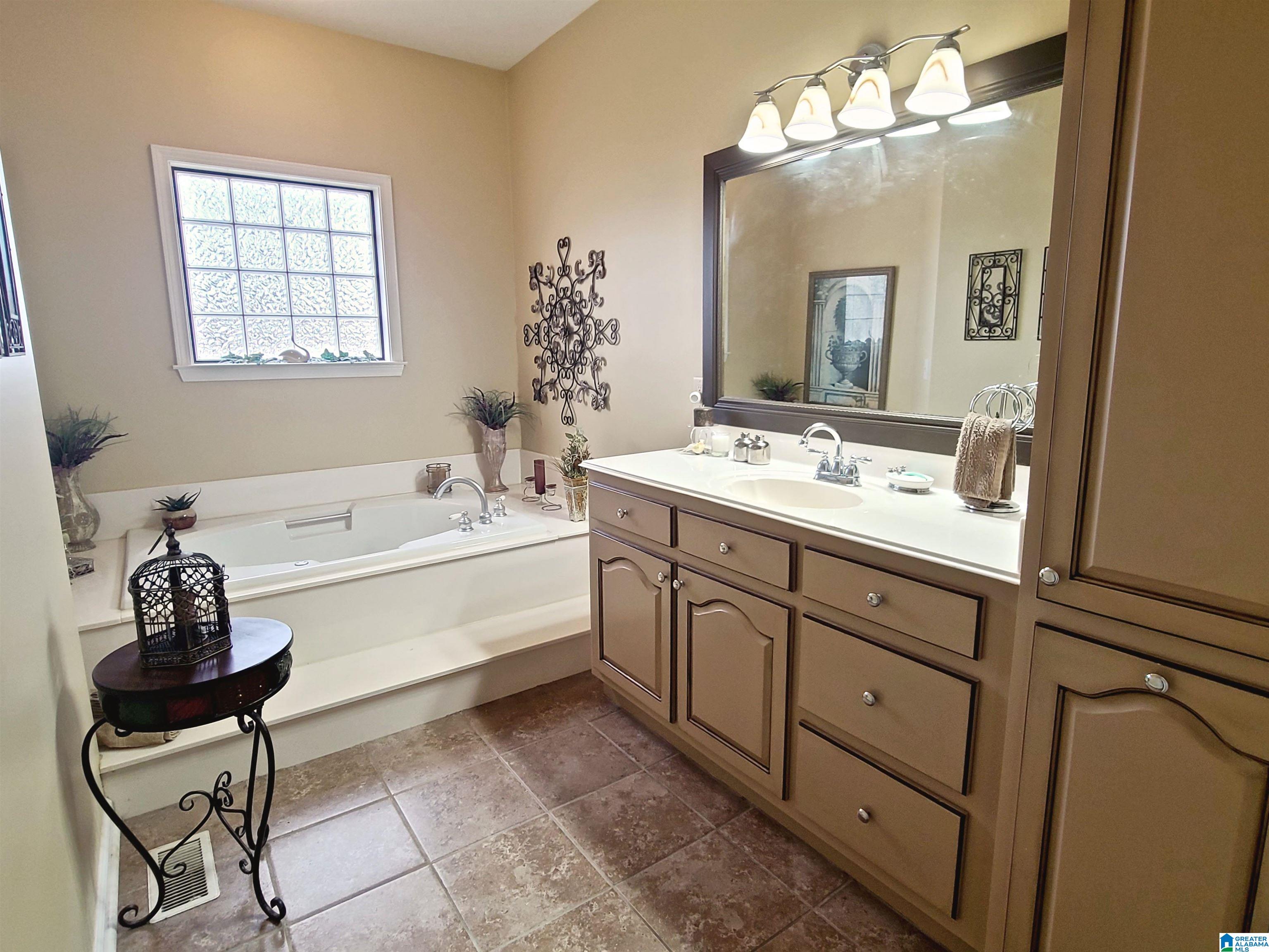 809 Golf Drive Clanton, AL 35045 - Photo 14 of 33