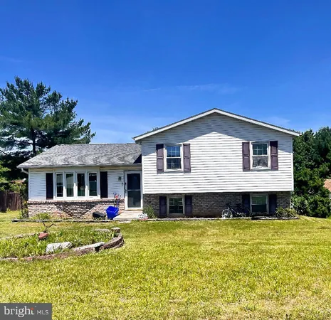 $303,571 | 46 Allen Drive, Hanover, PA 17331
