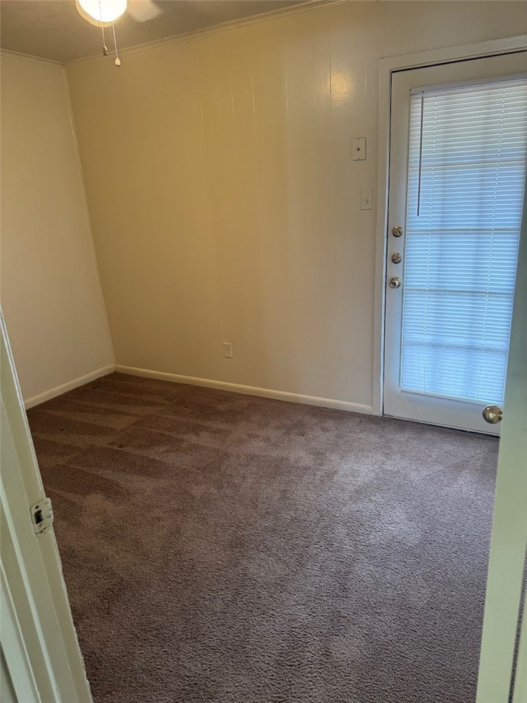 3180 Cain Road, Unit 141 College Station, TX 77845 - Photo 7 of 8