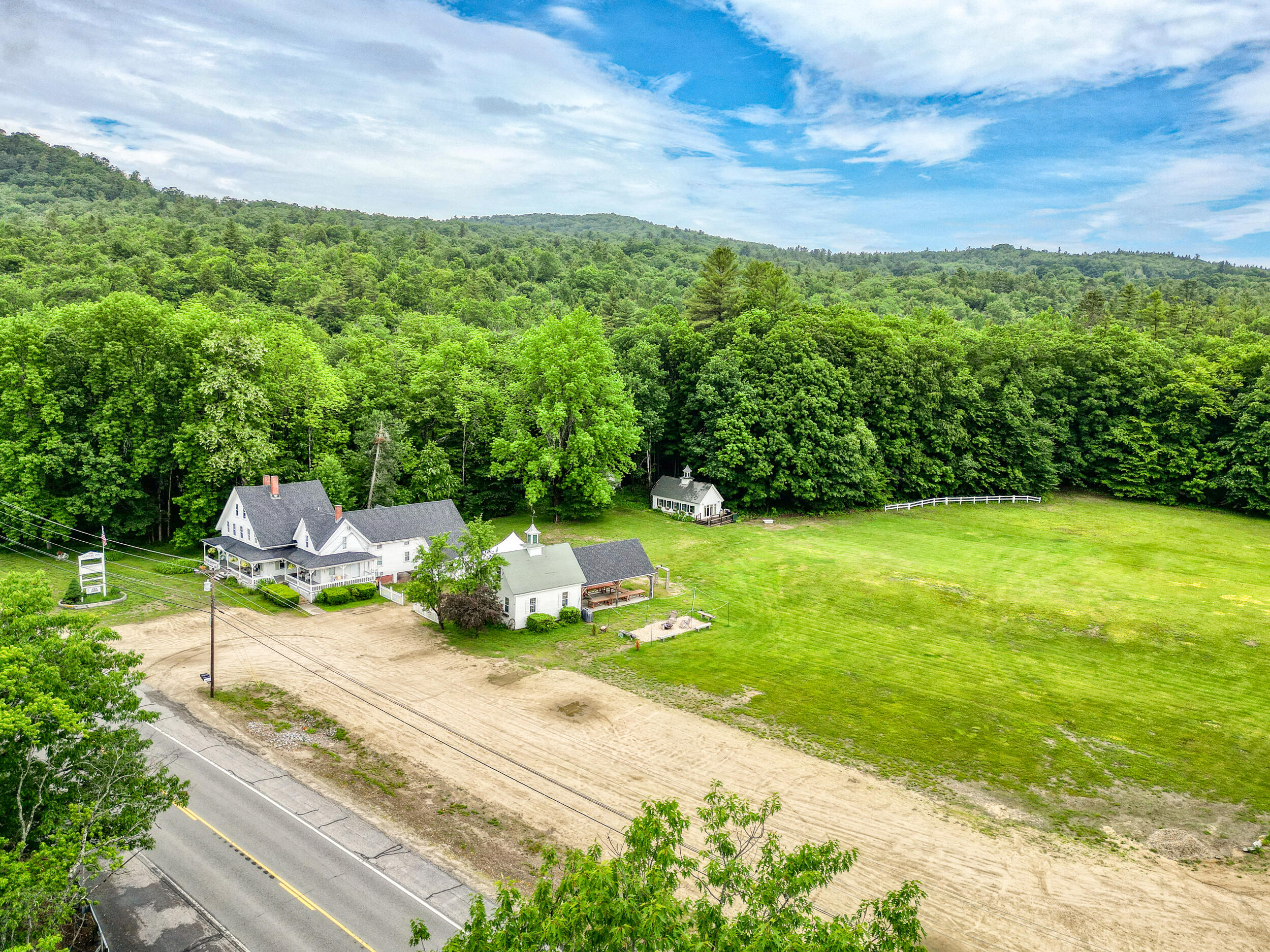 767 River Road Mexico, ME 04257 - Photo 60 of 76 163-dp-103