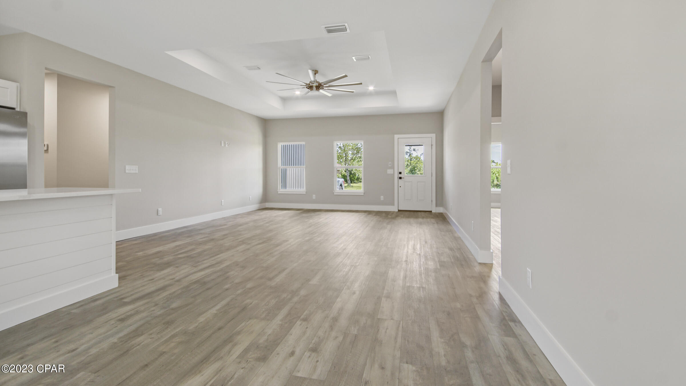 2941 Douglas Road Panama City, FL 32405 - Photo 10 of 33 Gallery Image 10