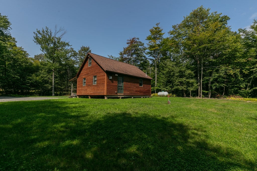 1776 Blake Road Blossburg, PA 16912 - Photo 7 of 28 Gallery Image 7