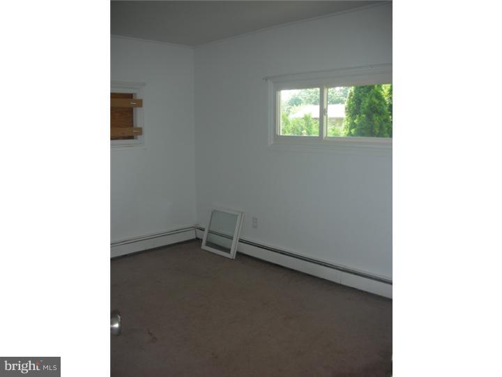 41 Basswood Road Levittown, PA 19057 - Photo 8 of 11 Bedroom 2