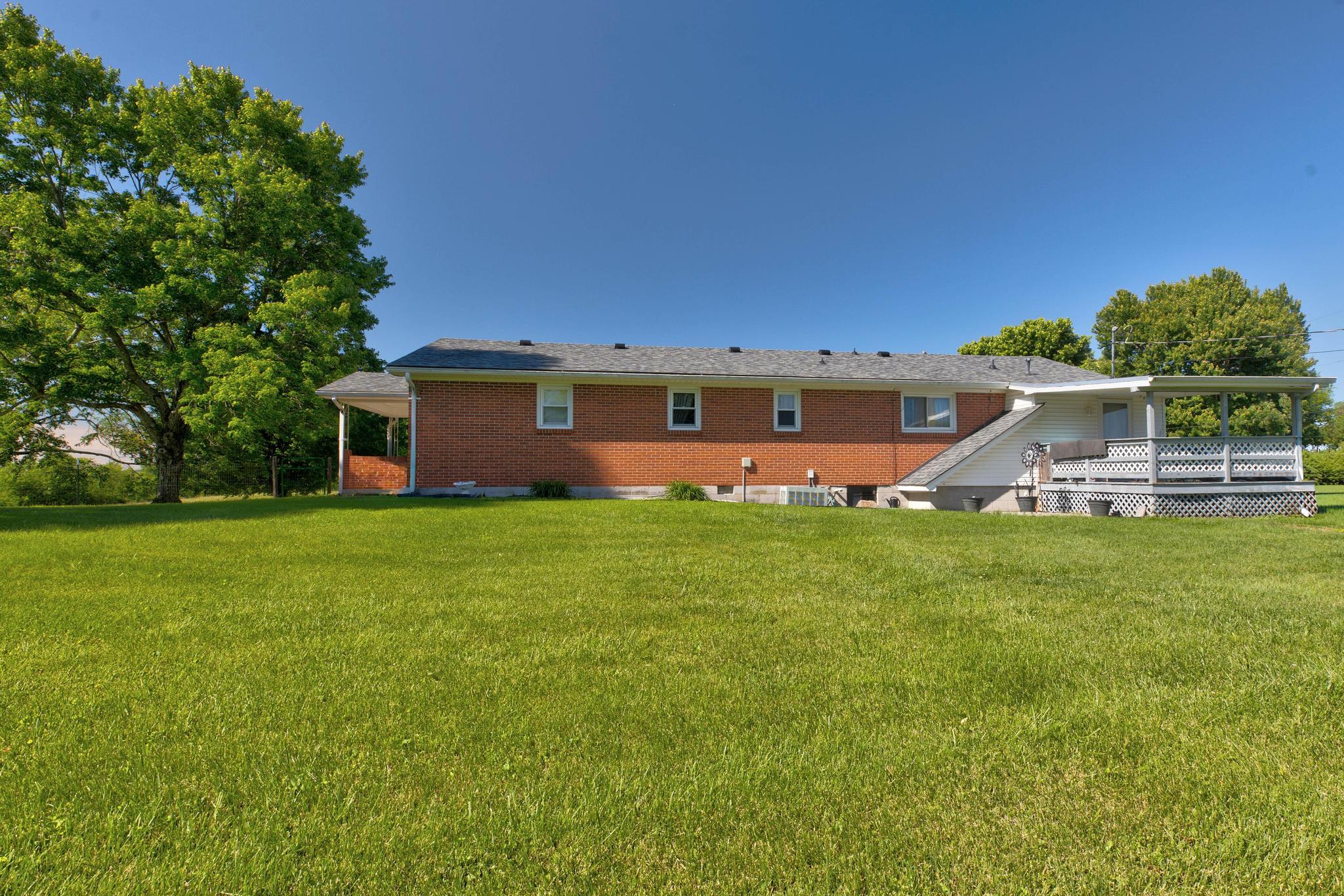 4389 McCormick Road Mount Sterling, KY 40353 - Photo 25 of 38 PWM29669_70_71