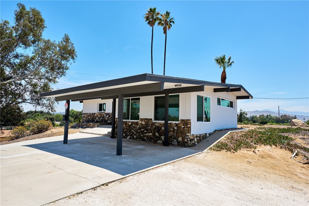 4262 Harrison Street Riverside, CA 92503 - Photo 29 of 33