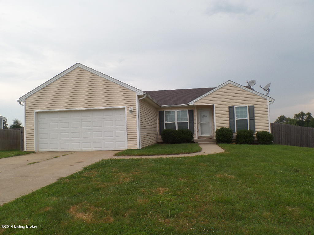 305 Vineyard Road Elizabethtown, KY 42701 - Photo 41 of 83 SAM_4121