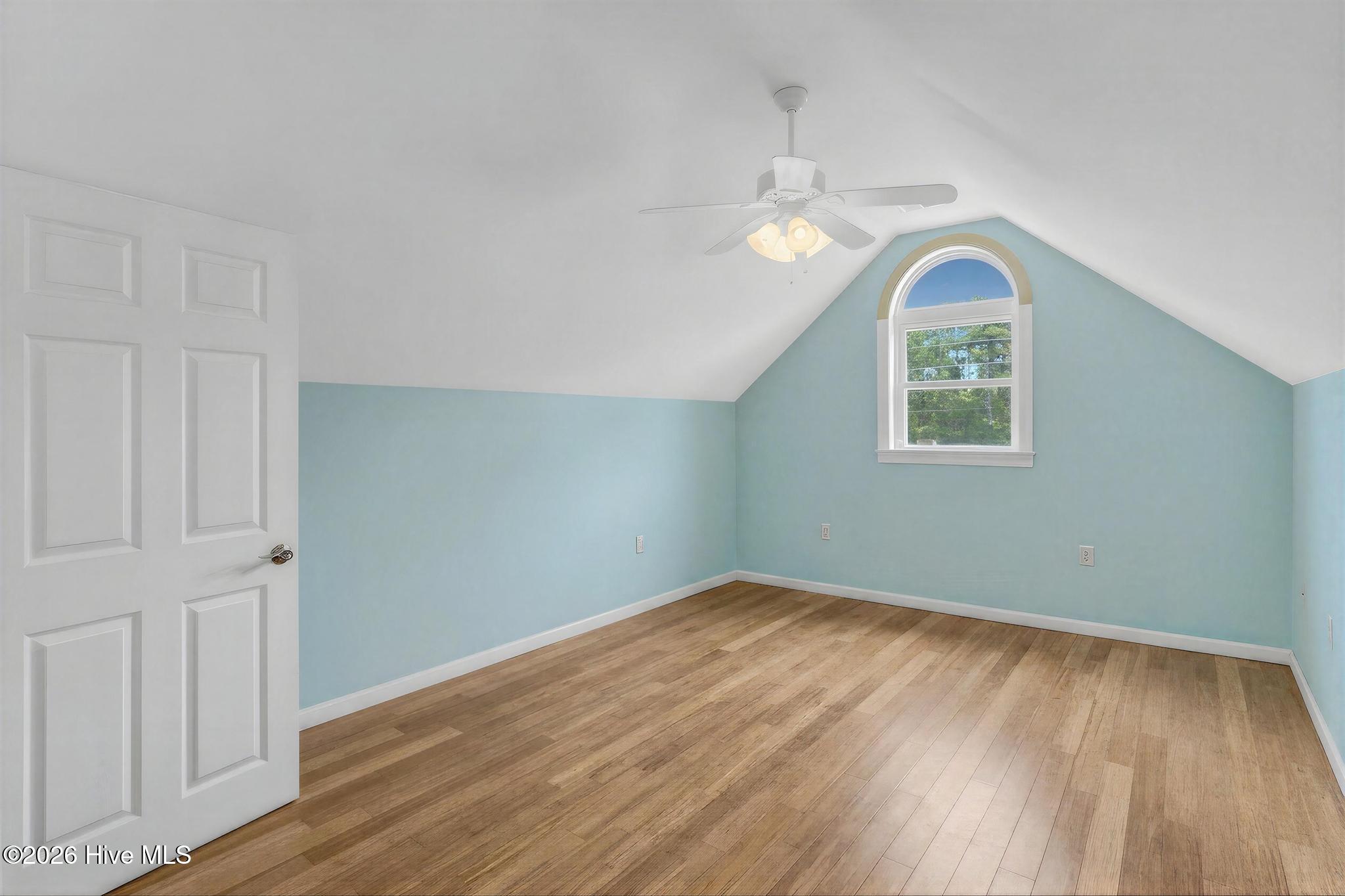 1560 Stanbury Road Southwest Supply, NC 28462 - Photo 32 of 54 Bonus room