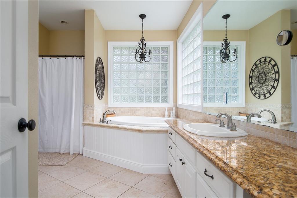 51 Earl Linzay Road Forest Hill, LA 71430 - Photo 18 of 33
