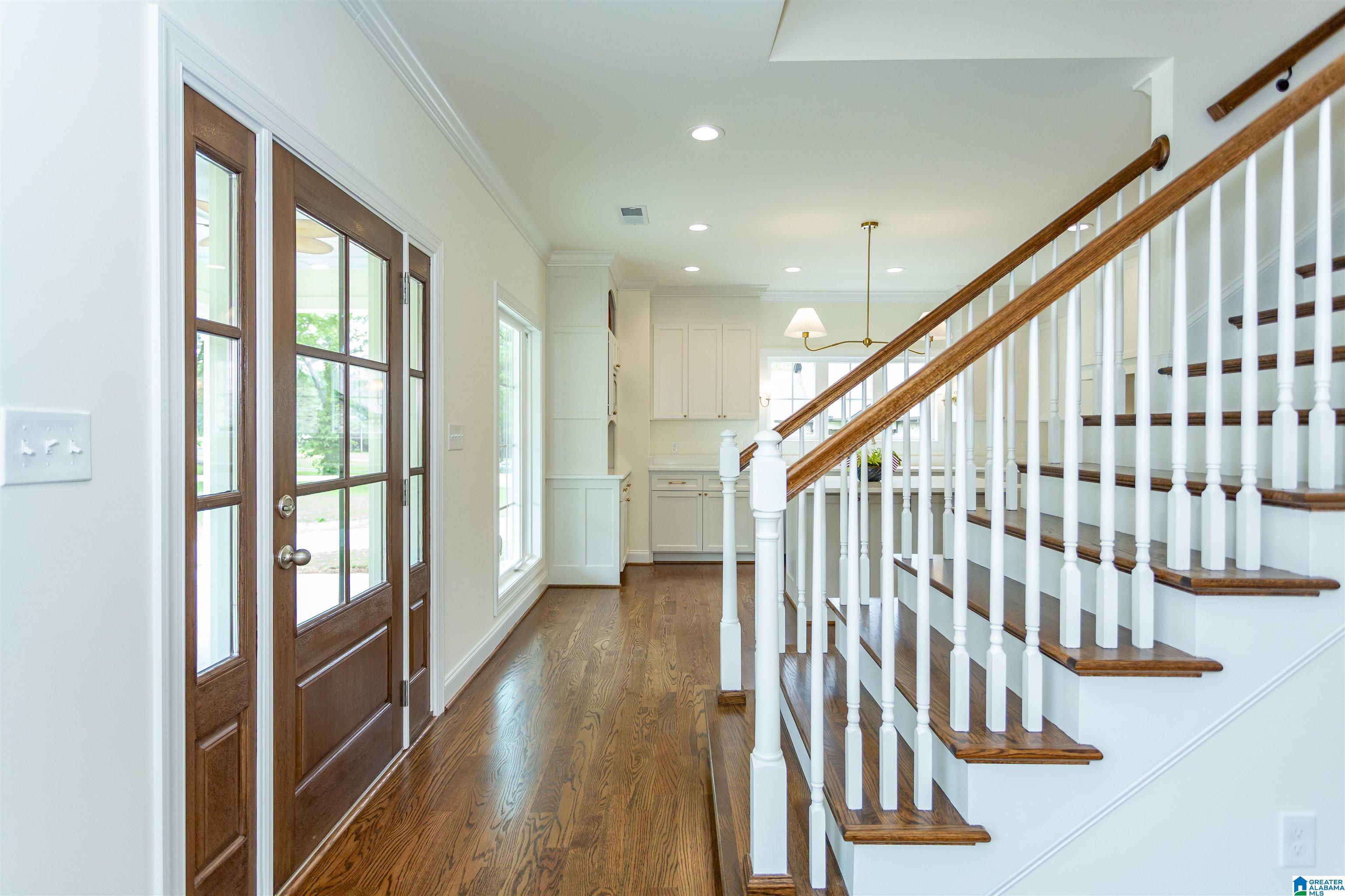 1913 Moncrief Road Gardendale, AL 35071 - Photo 11 of 55