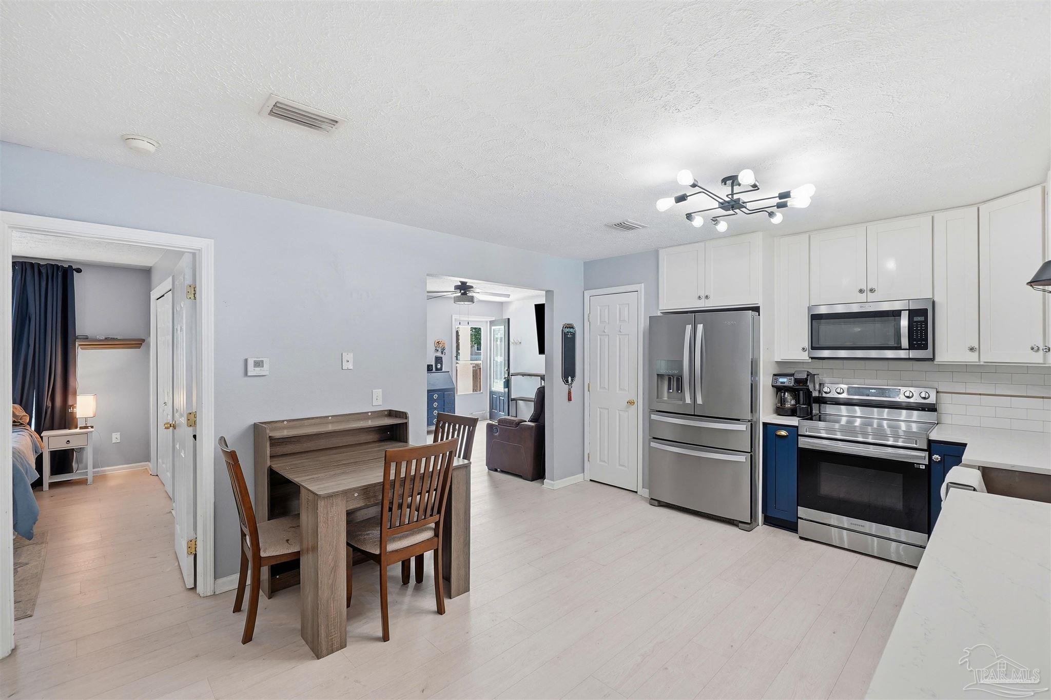 4503 Rice Road Milton, FL 32583 - Photo 14 of 41