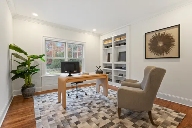 $2,750,000 | 123 Greens Farms Road, Westport, CT 06880