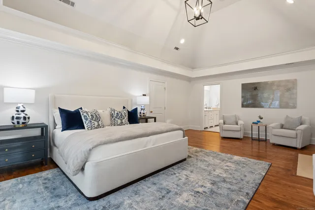 $2,750,000 | 123 Greens Farms Road, Westport, CT 06880