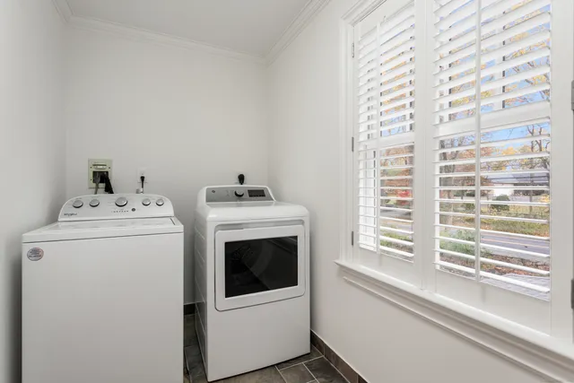 $2,750,000 | 123 Greens Farms Road, Westport, CT 06880